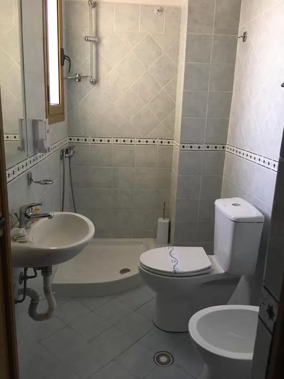 Jerolda - 17 - STD QDPL MV 3.jpg